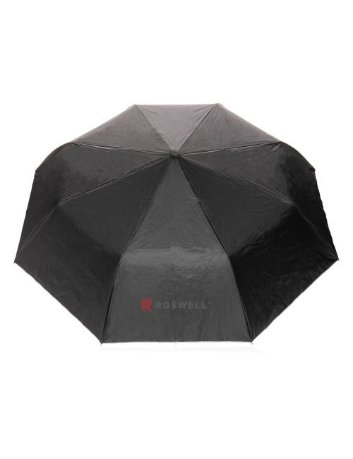 Mały parasol 21" Impact AWARE™ rPET