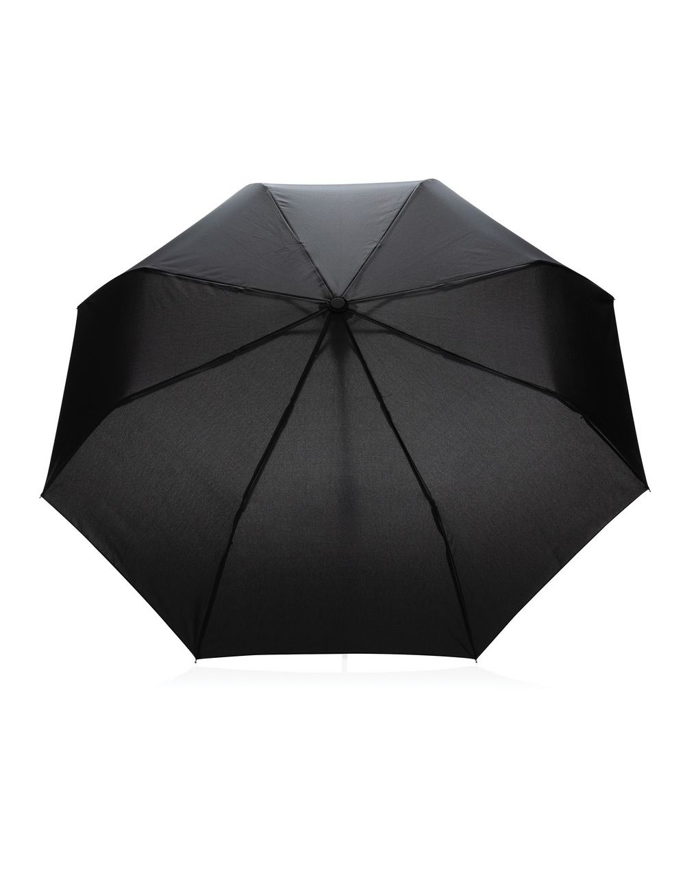 Mały parasol automatyczny 21" Impact AWARE™ rPET
