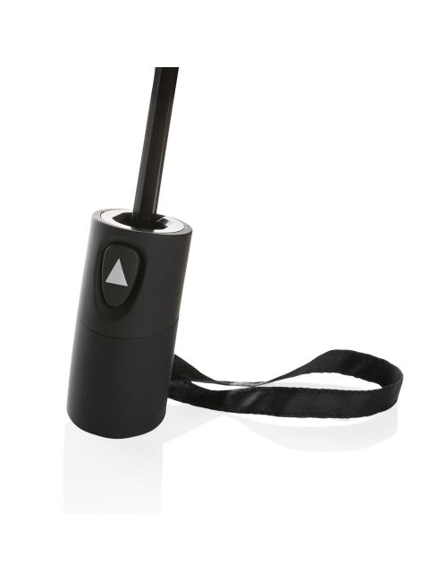 Mały parasol automatyczny 21" Impact AWARE™ rPET