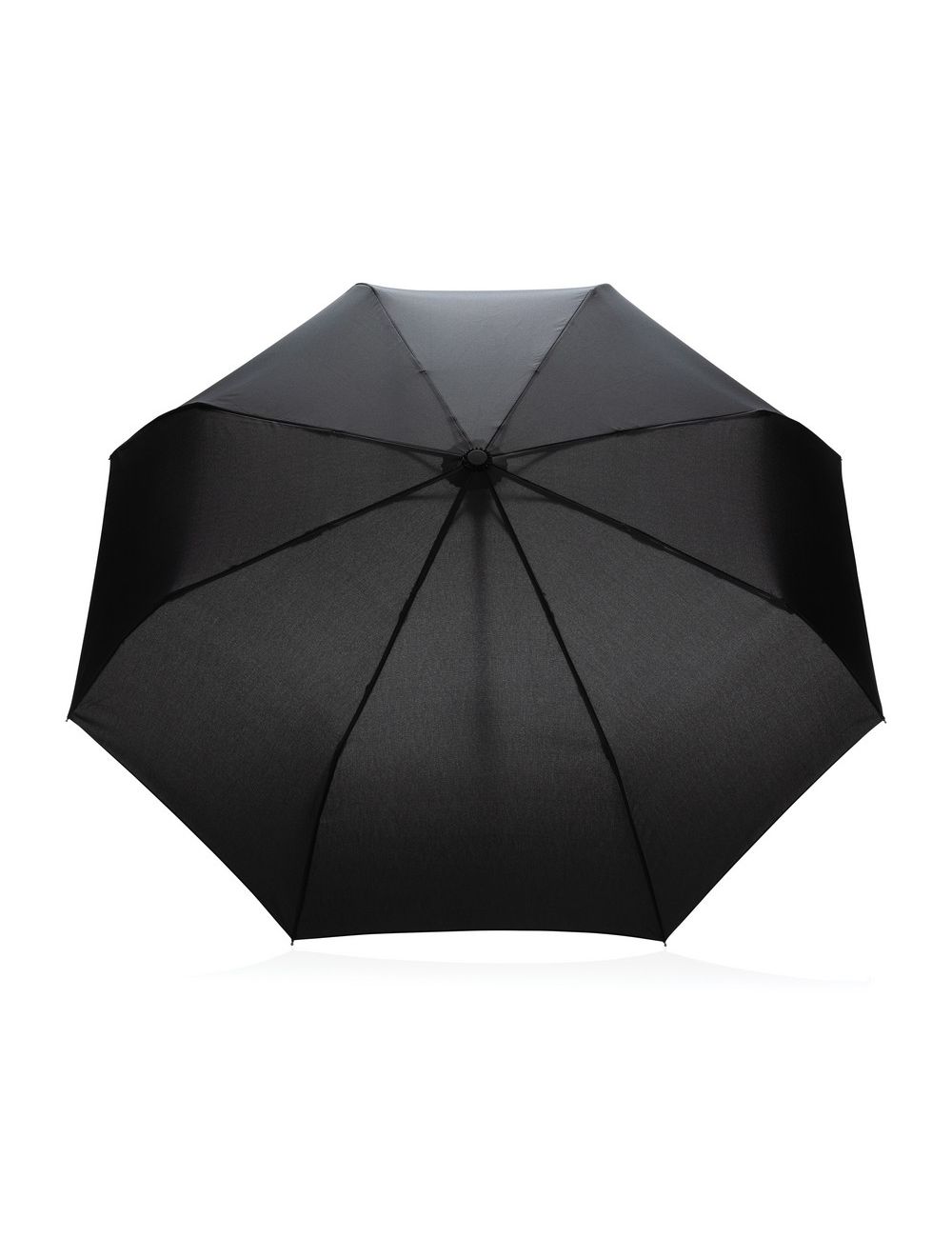 Bambusowy parasol automatyczny 21" Impact...