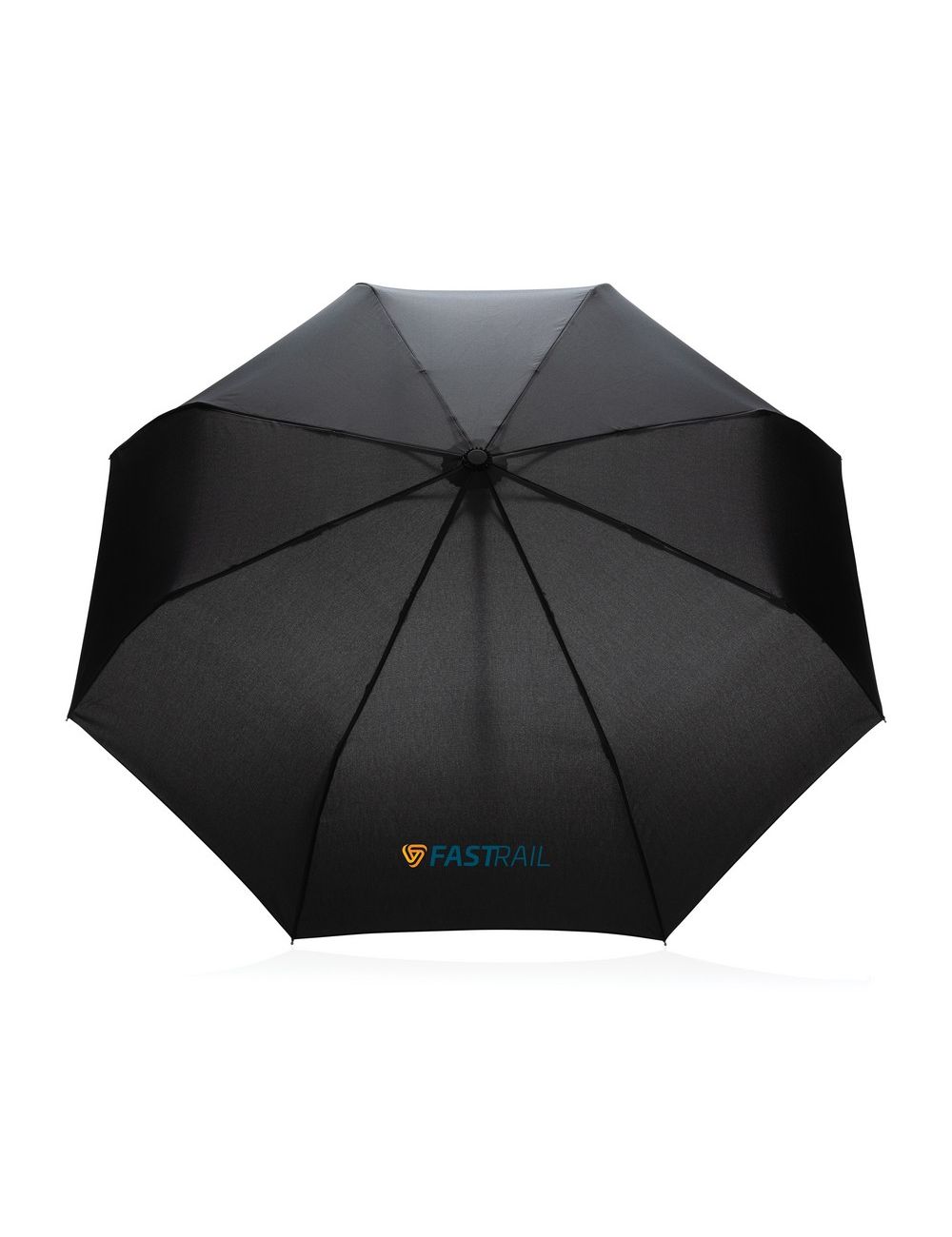 Bambusowy parasol automatyczny 21" Impact...