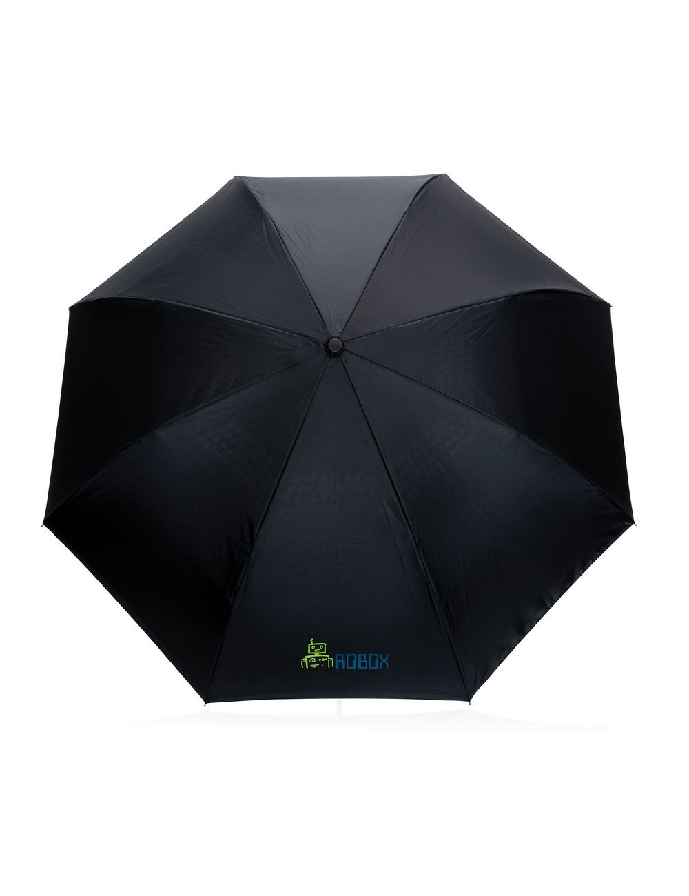 Parasol odwracalny 23" Impact AWARE™ rPET