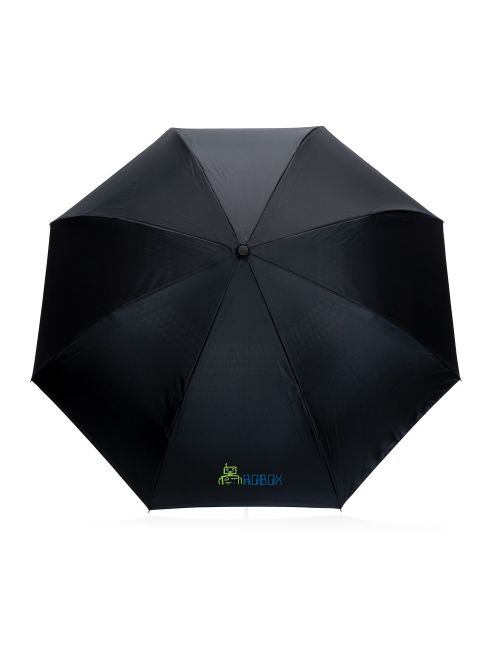 Parasol odwracalny 23" Impact AWARE™ rPET