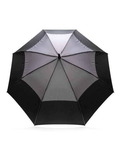 Parasol sztormowy 27", automatyczny Impact AWARE™ rPET