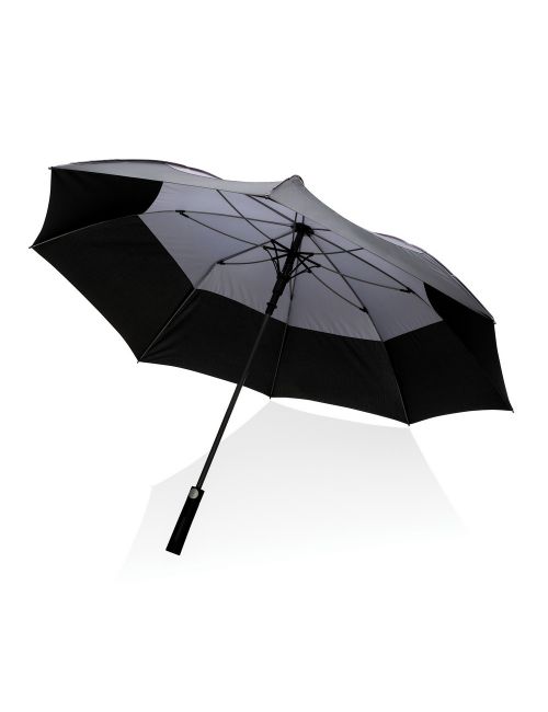 Parasol sztormowy 27", automatyczny Impact AWARE™ rPET