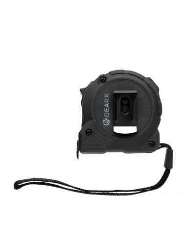 Miara 5m Gear X 2