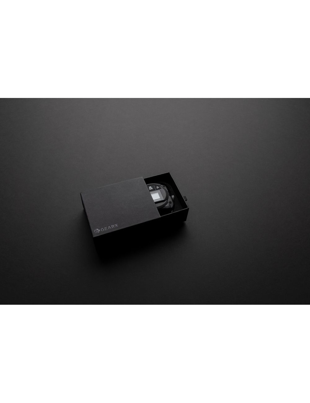 Miara 5m, dalmierz laserowy 30m Gear X