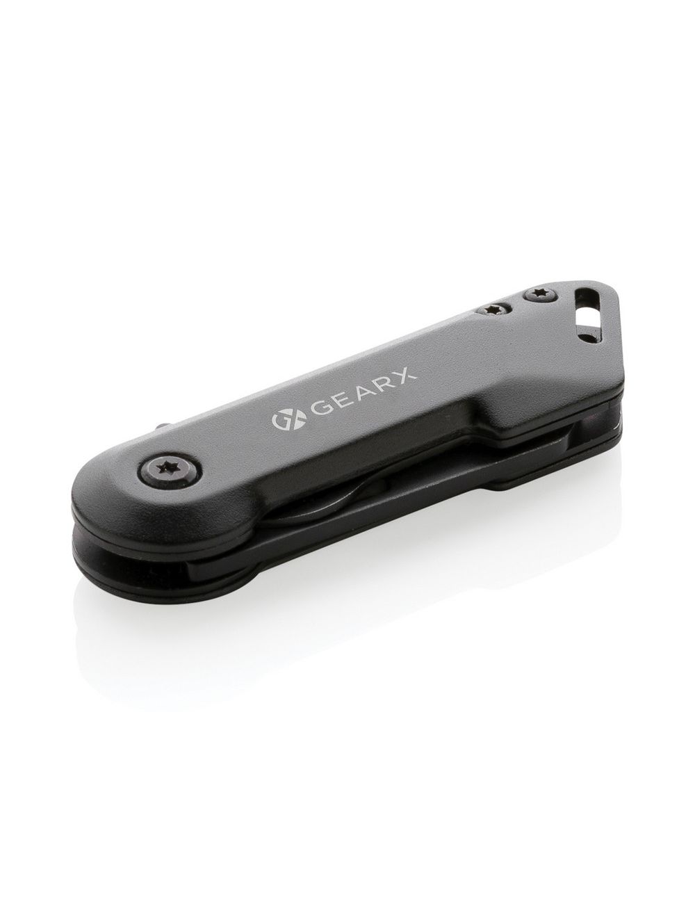 Nóż składany, scyzoryk Gear X