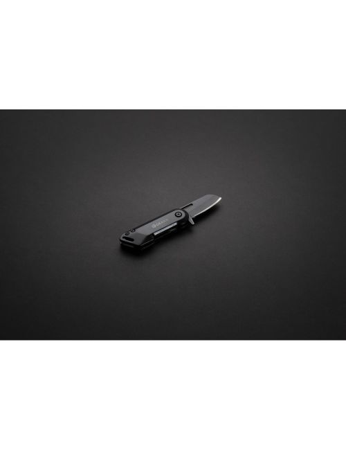 Nóż składany, scyzoryk Gear X