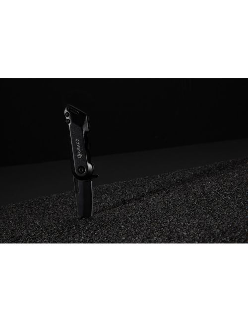 Nóż składany, scyzoryk Gear X