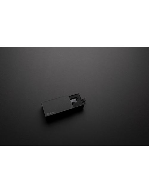 Nóż składany, scyzoryk Gear X