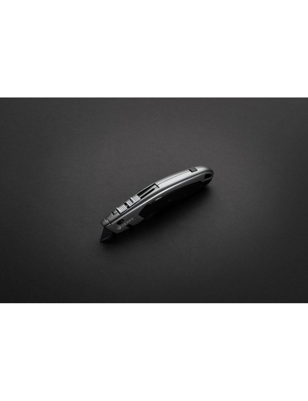 Nóż składany, scyzoryk Gear X