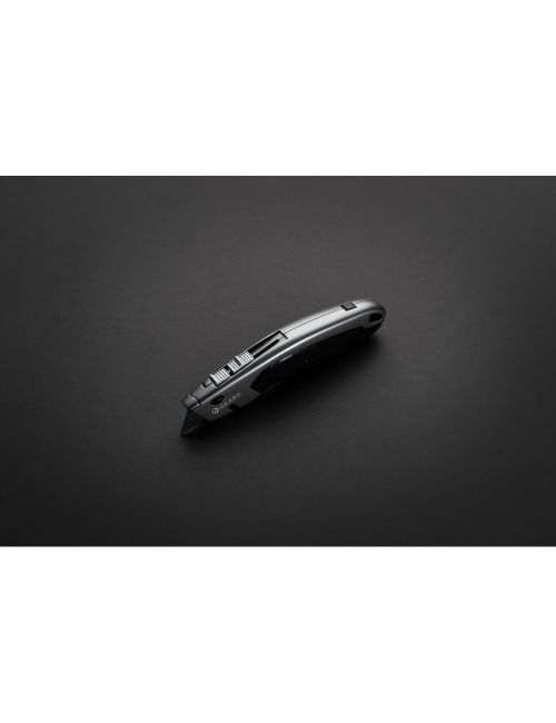 Nóż składany, scyzoryk Gear X