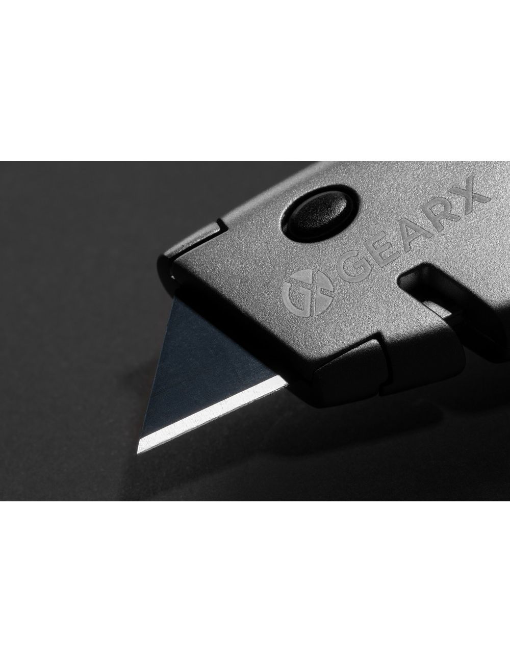 Nóż składany, scyzoryk Gear X