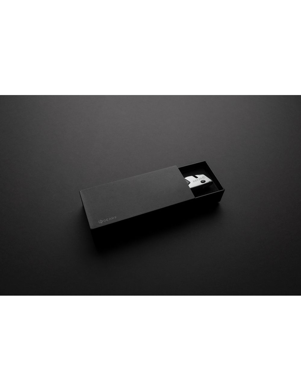 Nóż składany, scyzoryk Gear X