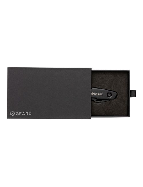 Narzędzie wielofunkcyjne Gear X, 13 el.
