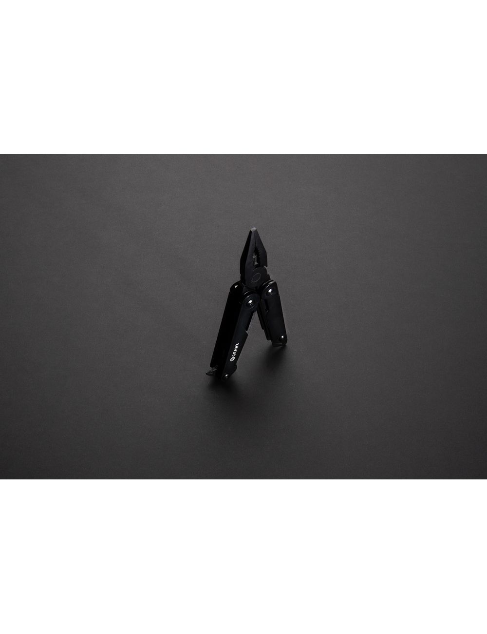Narzędzie wielofunkcyjne Gear X