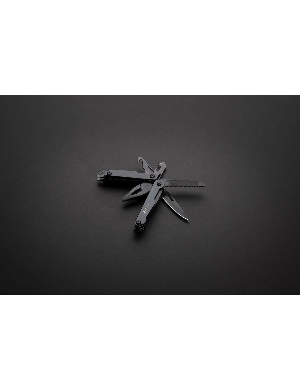 Narzędzie wielofunkcyjne Gear X