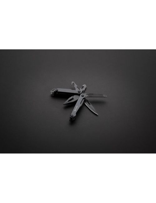 Narzędzie wielofunkcyjne Gear X