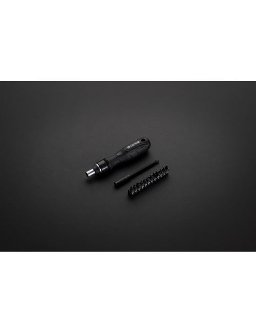 Zestaw narzędzi Gear X