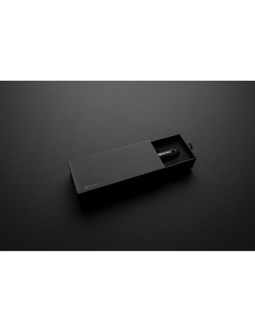 Zestaw narzędzi Gear X