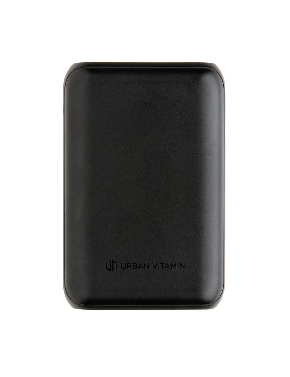 Szybki power bank 10000 mAh Urban Vitamin