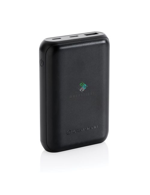 Szybki power bank 10000 mAh Urban Vitamin