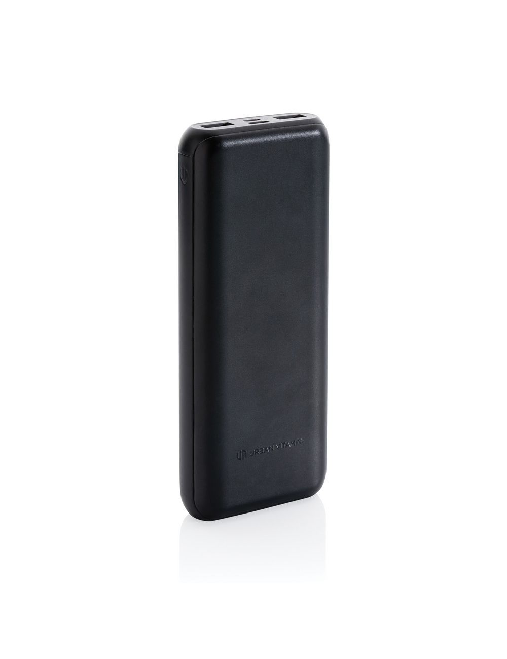 Szybki power bank 20000 mAh Urban Vitamin