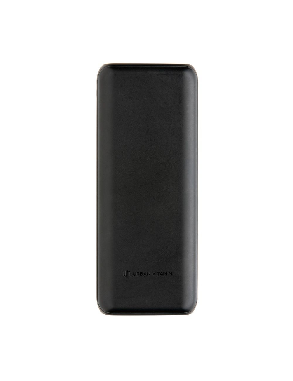 Szybki power bank 20000 mAh Urban Vitamin