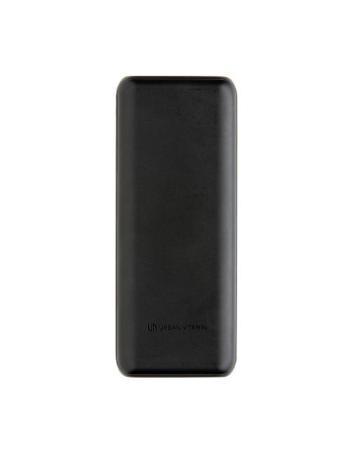 Szybki power bank 20000 mAh Urban Vitamin