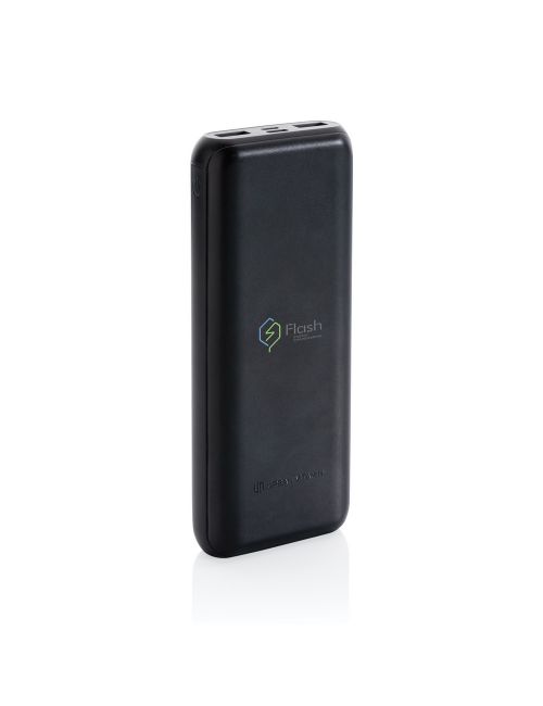 Szybki power bank 20000 mAh Urban Vitamin