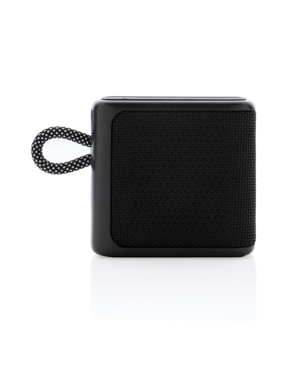 Wodoodporny głośnik bezprzewodowy 3W Splash