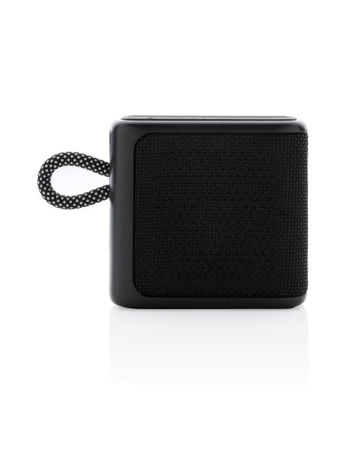 Wodoodporny głośnik bezprzewodowy 3W Splash