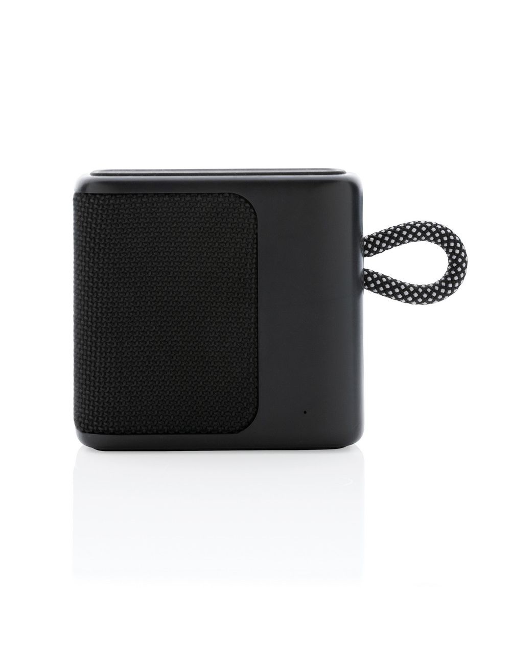 Wodoodporny głośnik bezprzewodowy 3W Splash