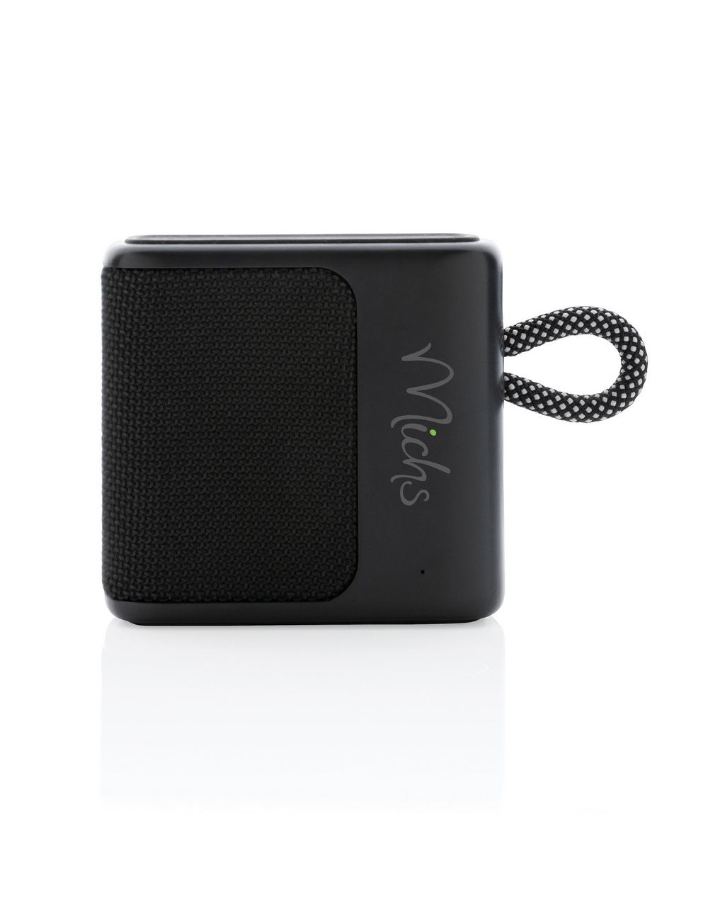 Wodoodporny głośnik bezprzewodowy 3W Splash