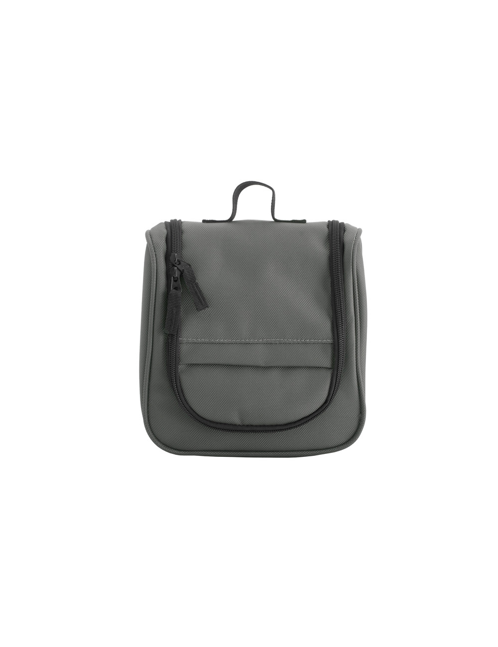 Kosmetyczka Travelfit, szary 