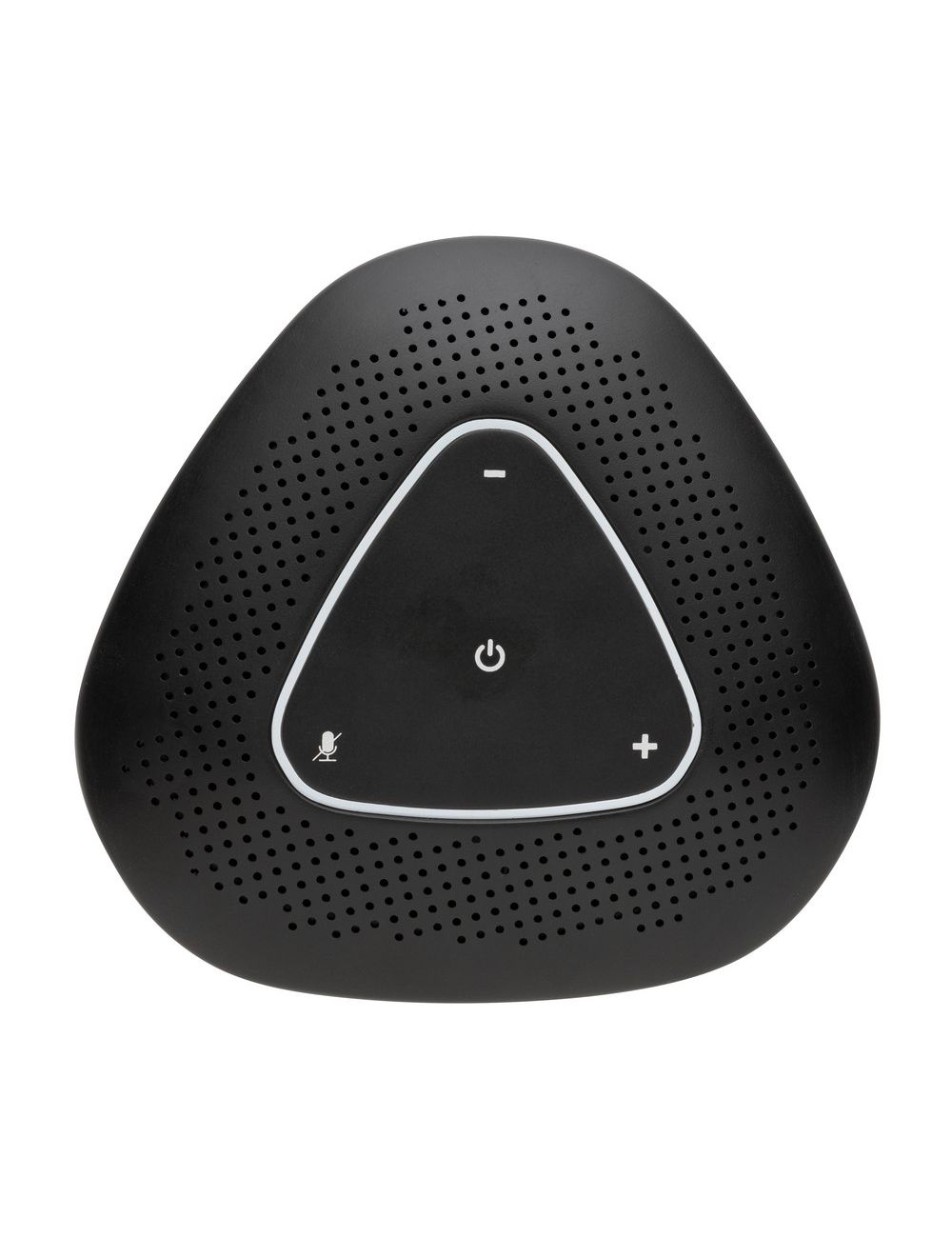 Głośnik konferencyjny