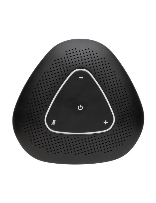 Głośnik konferencyjny