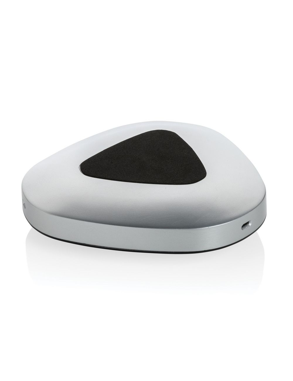 Głośnik konferencyjny