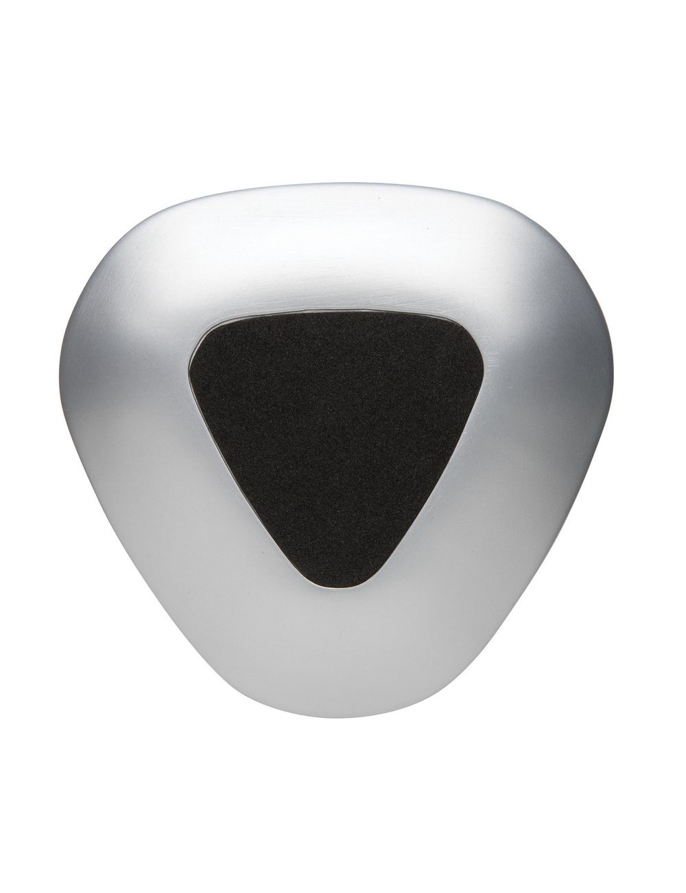 Głośnik konferencyjny