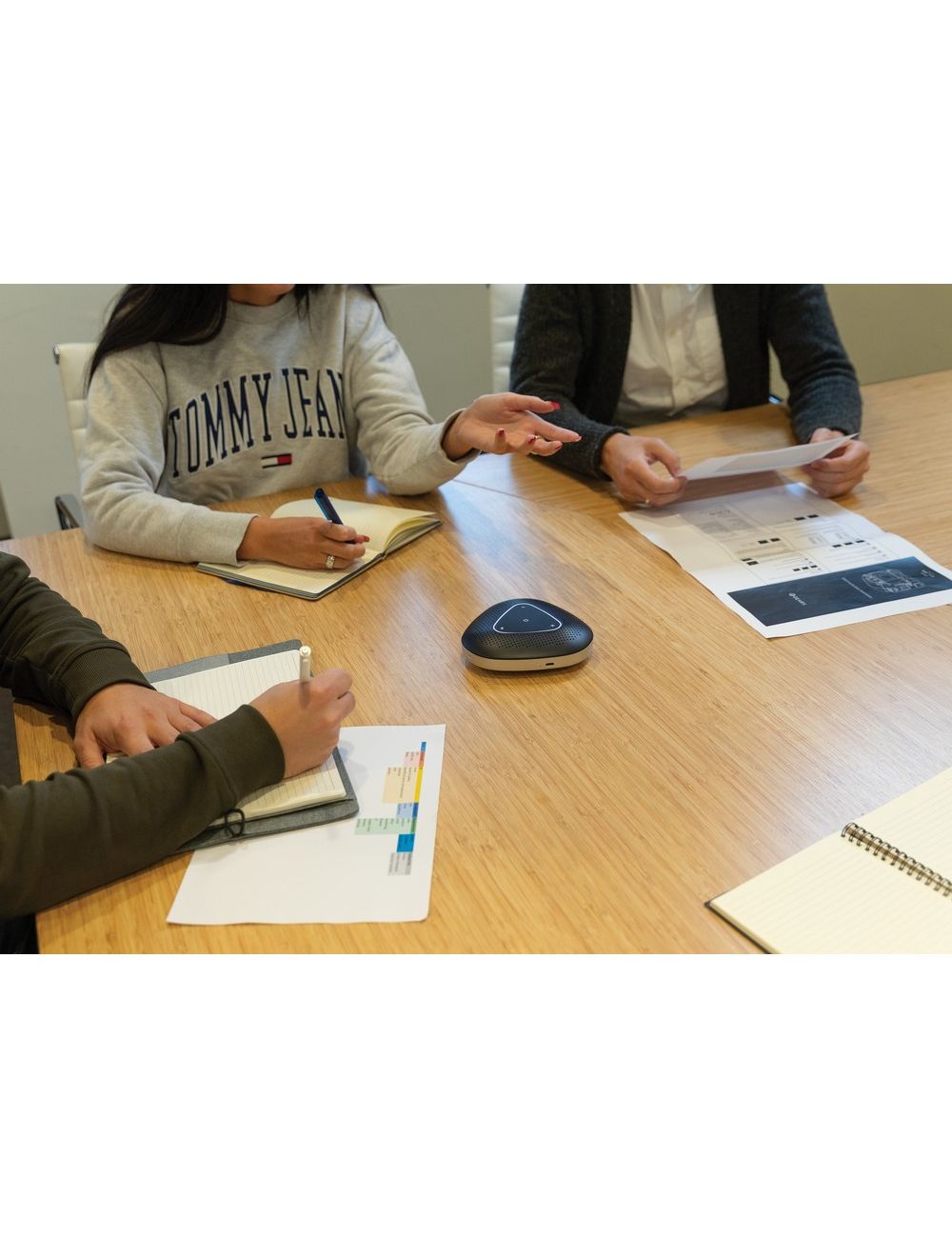 Głośnik konferencyjny