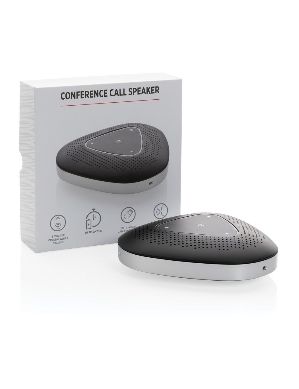 Głośnik konferencyjny