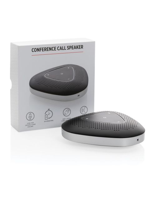 Głośnik konferencyjny