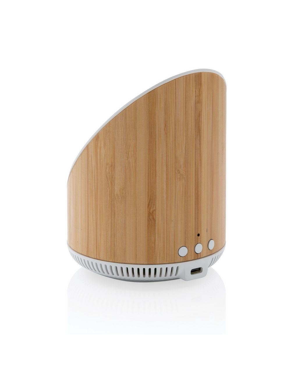 Głośnik bezprzewodowy 5W, szybka ładowarka...