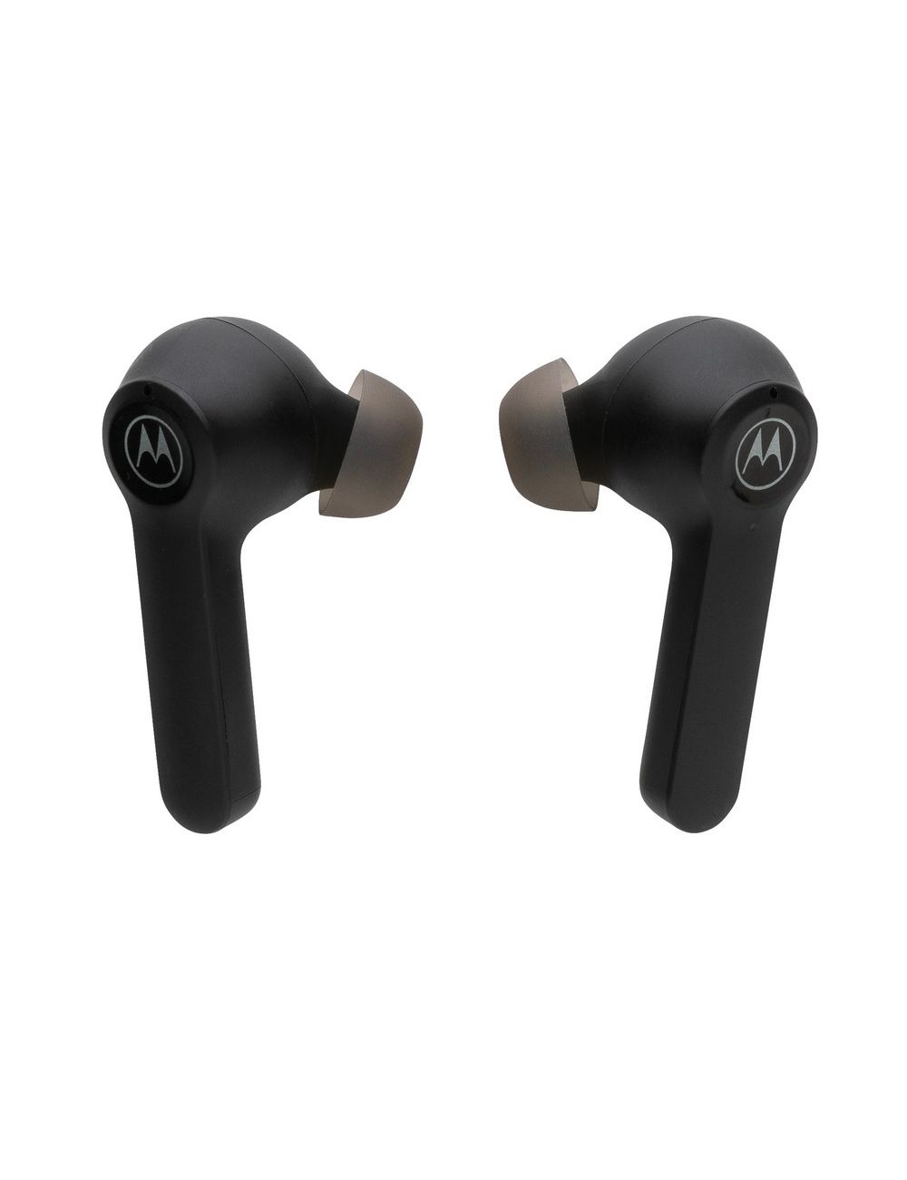 Douszne słuchawki bezprzewodowe Motorola TWS...