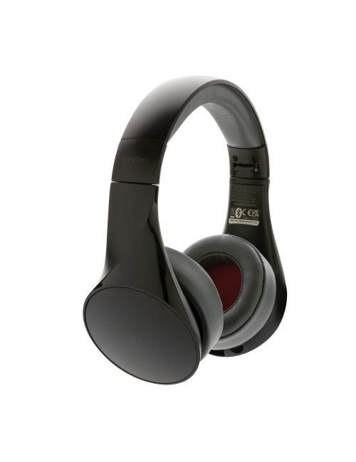 Bezprzewodowe słuchawki nauszne Motorola Moto XT500