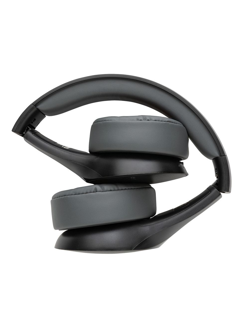 Bezprzewodowe słuchawki nauszne Motorola Moto...