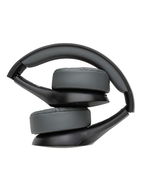 Bezprzewodowe słuchawki nauszne Motorola Moto XT500