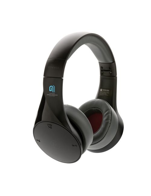 Bezprzewodowe słuchawki nauszne Motorola Moto XT500