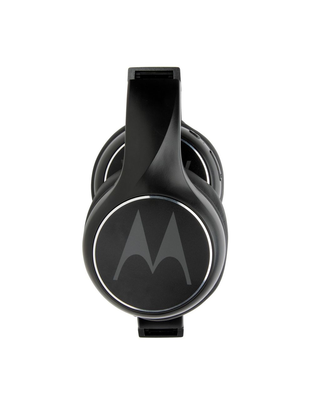 Nauszne słuchawki bezprzewodowe Motorola Moto...